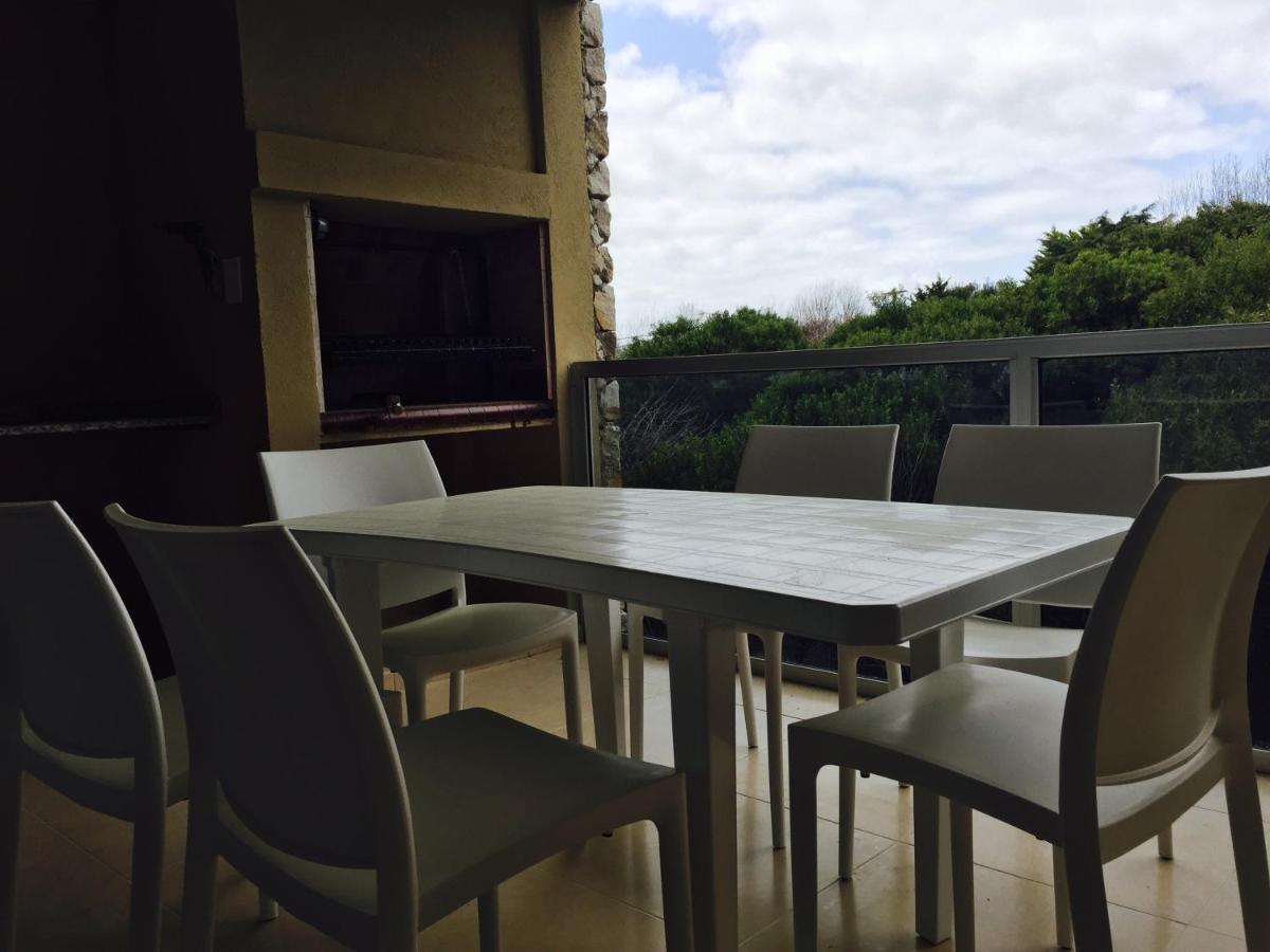 Las Brisas Las Gaviotas Room photo