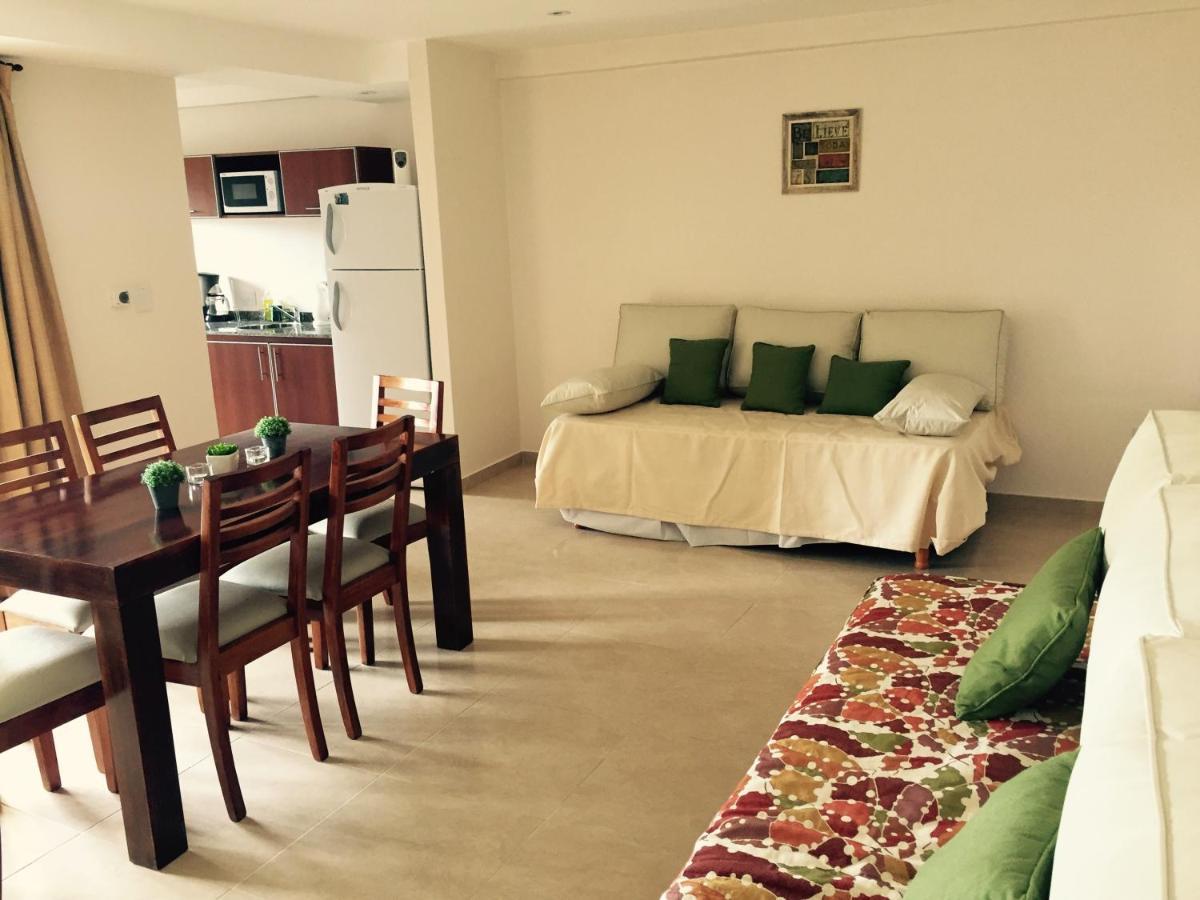 Las Brisas Las Gaviotas Room photo
