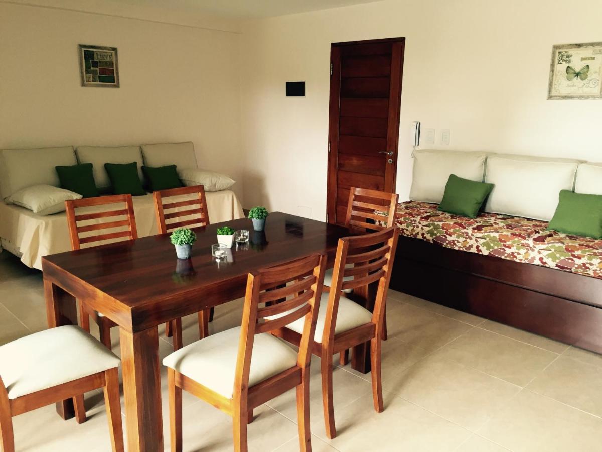 Las Brisas Las Gaviotas Exterior photo