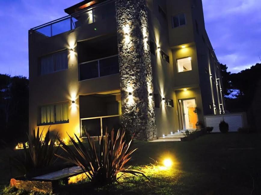 Las Brisas Las Gaviotas Exterior photo