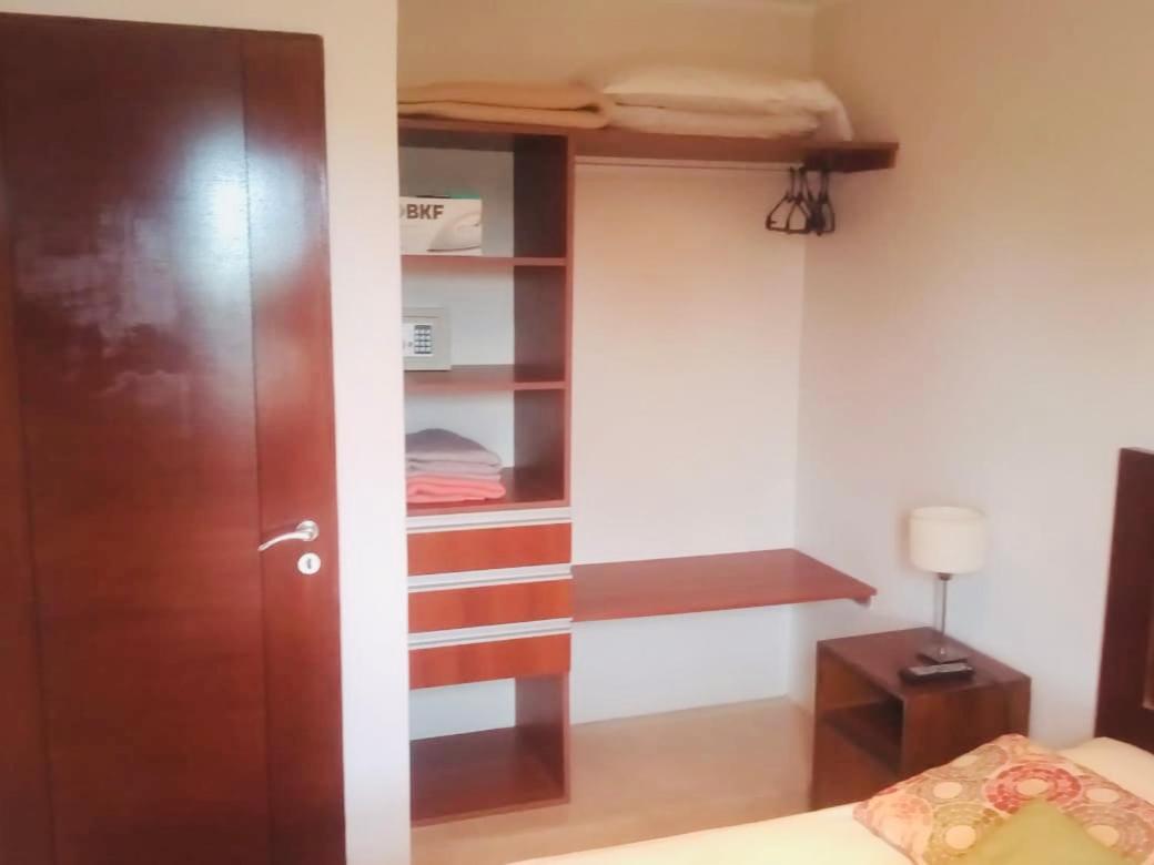 Las Brisas Las Gaviotas Room photo