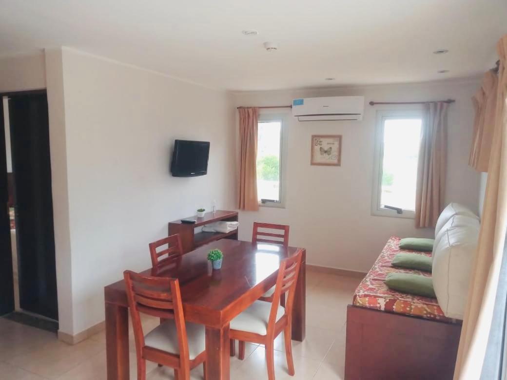 Las Brisas Las Gaviotas Room photo