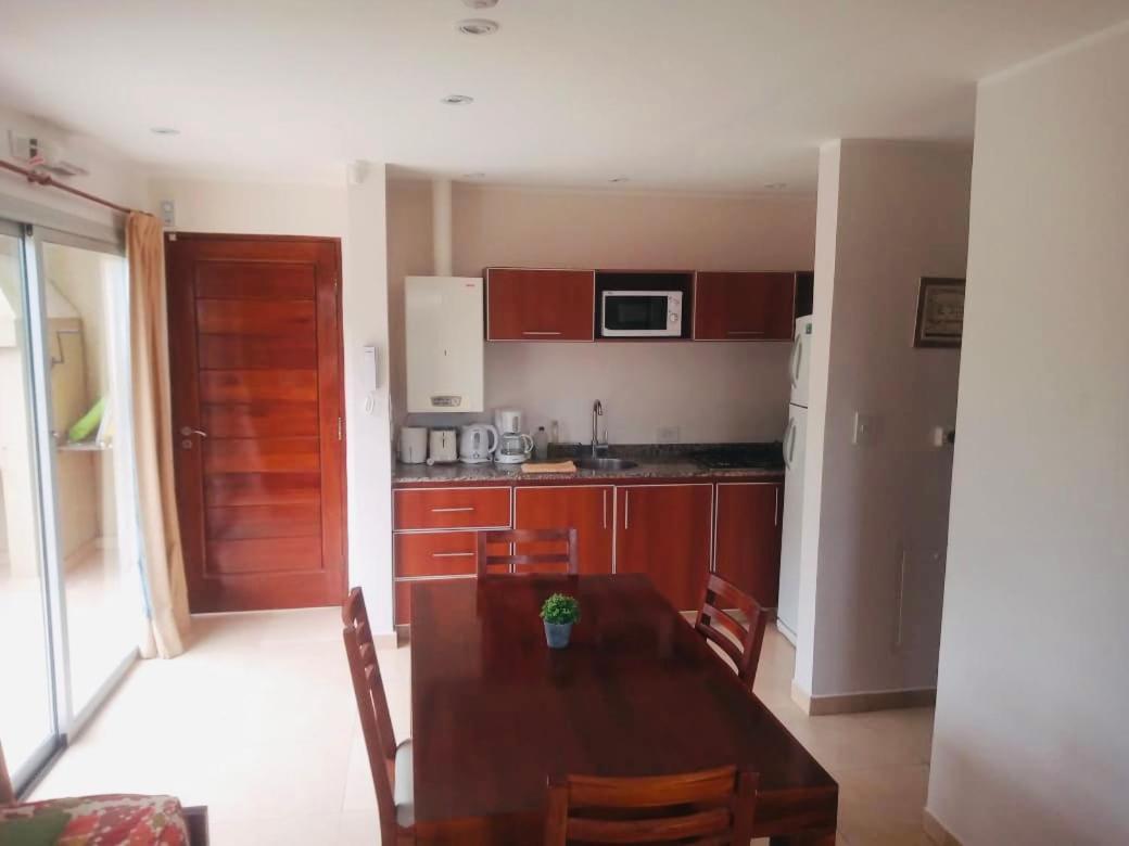Las Brisas Las Gaviotas Room photo